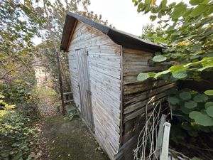 Photo 24- click for photo gallery